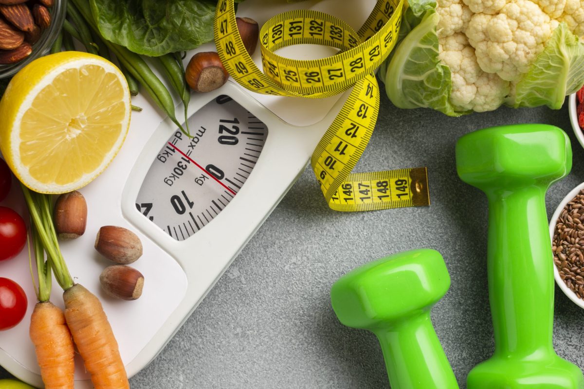 Weight Loss Clinic In York: Get Body Weight Loss Program