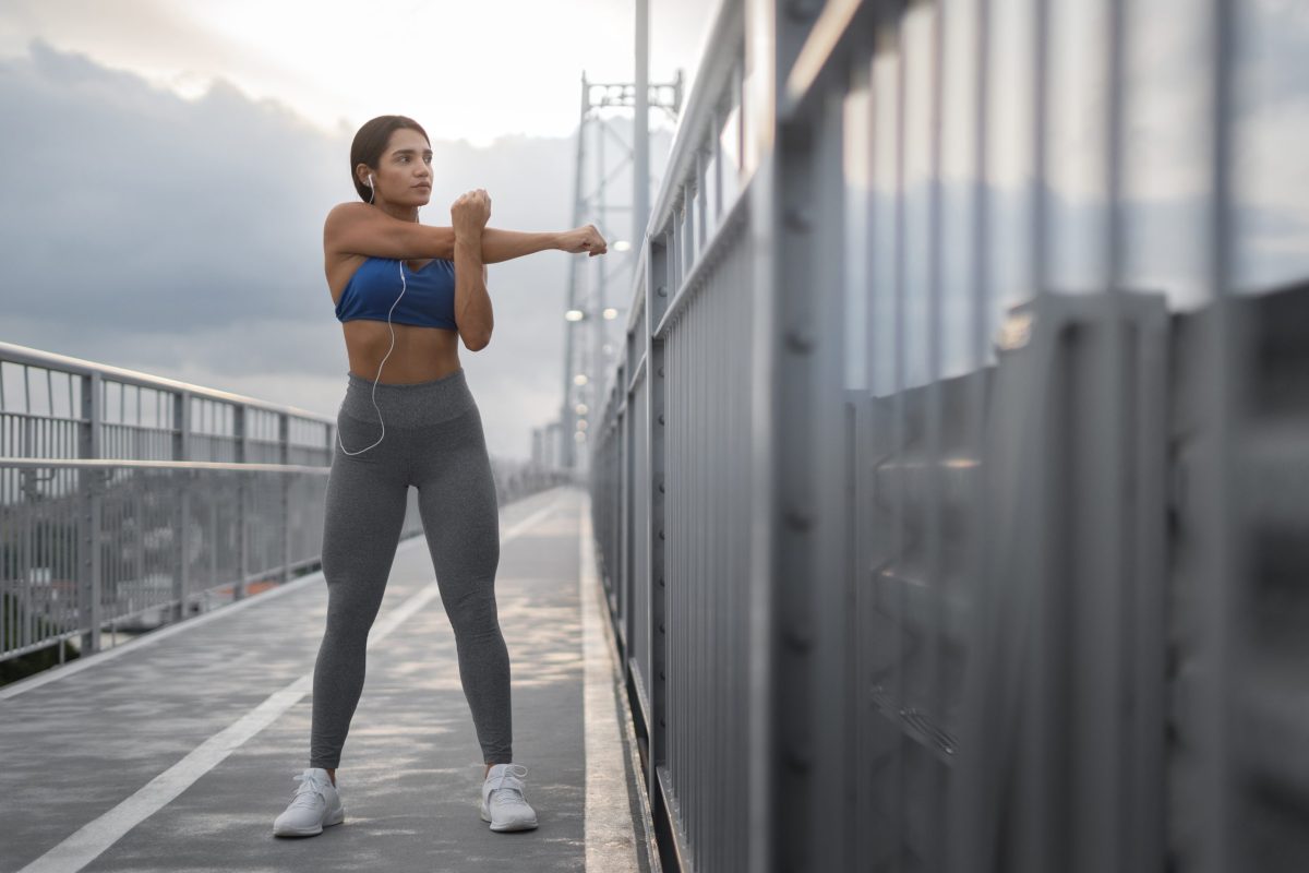 Weight Loss Clinic In York: Get Body Weight Loss Program