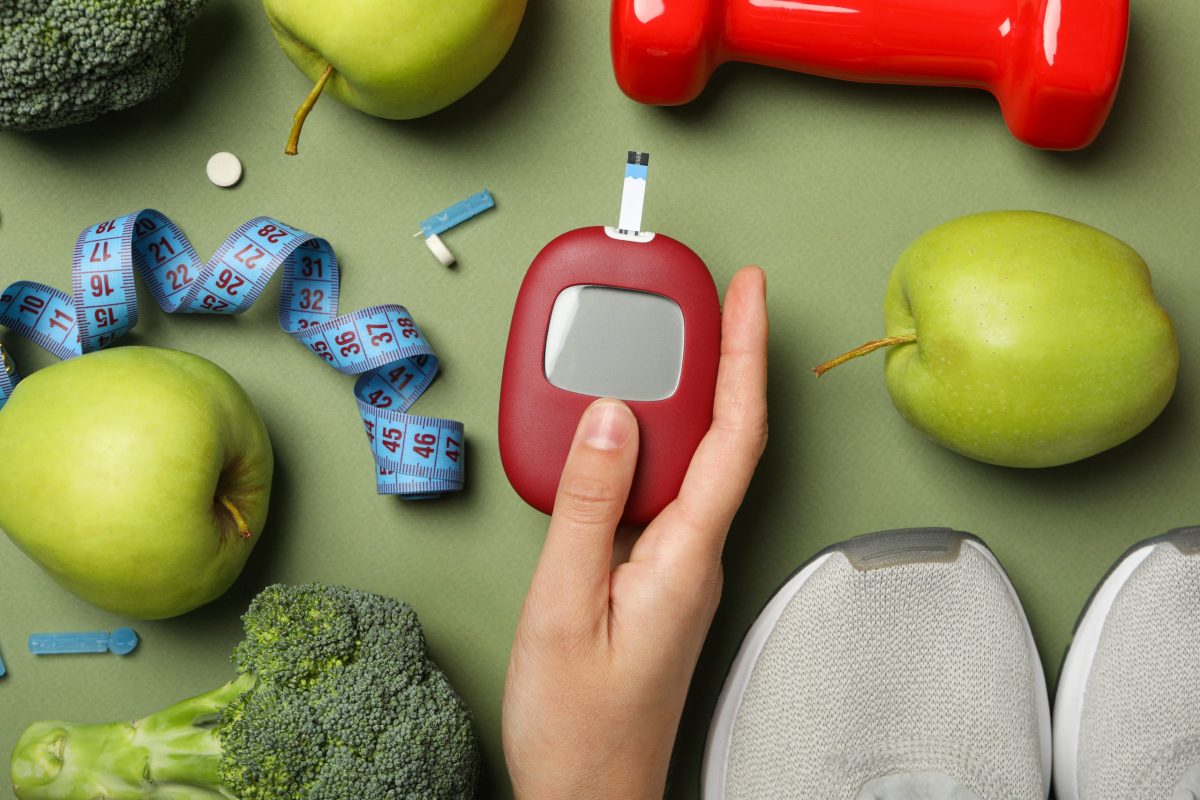 Weight Loss Clinic In York: Get Body Weight Loss Program