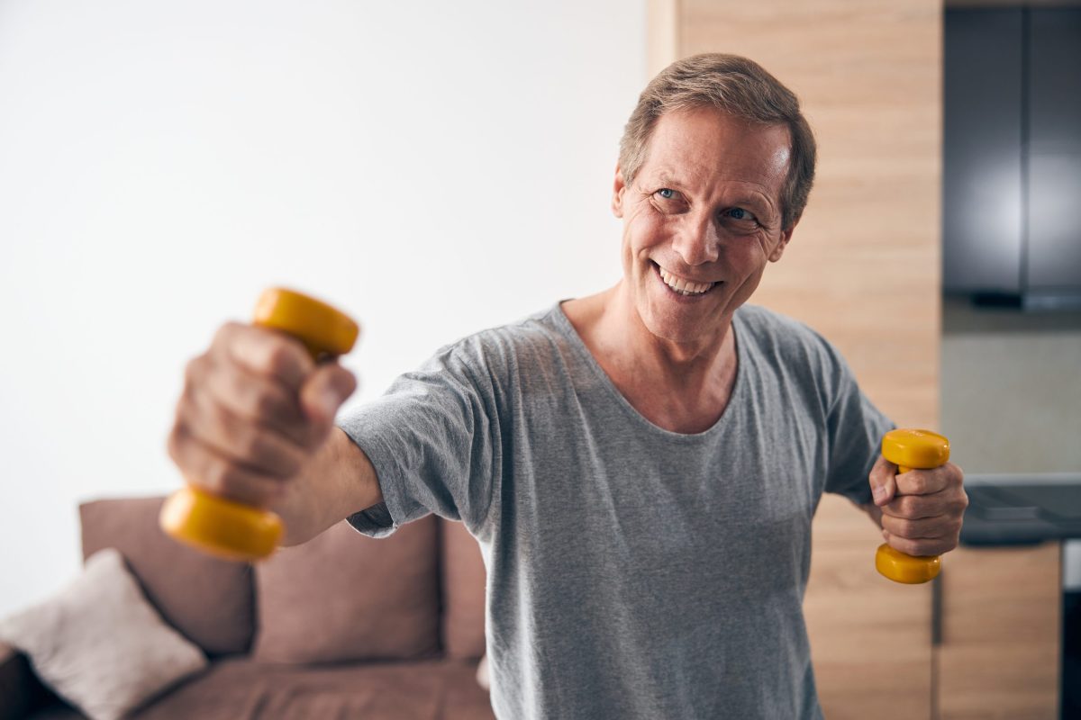 Weight Loss Clinic In York: Get Body Weight Loss Program