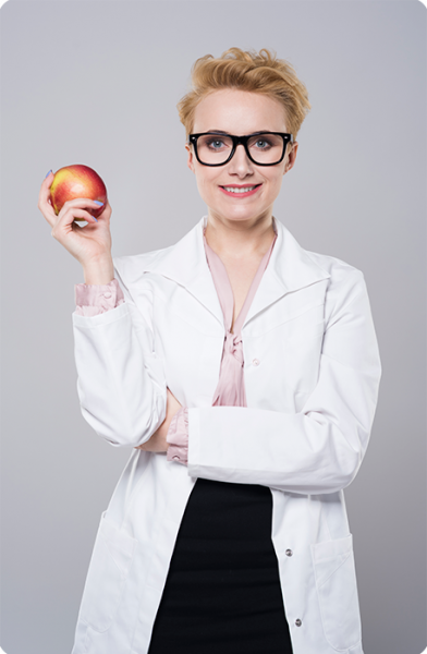 Weight Loss Clinic In York: Get Body Weight Loss Program